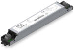 ERP Power Transformator Sursa profesionala de tensiune constanta ERP Power VLM100E-12-T, 12V-96W (4260127456913)