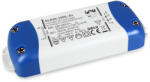 SELF Electronics Sursa de curent constant Self SLD20-500IL-ES (500 mA) (SLD20-500IL-ES)
