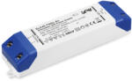 SELF Electronics Sursa de curent constant Self SLD40-1050IL-ES (1050 mA) (SLD40-1050IL-ES)