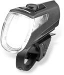 TRELOCK Lumina de bicicleta fata TRELOCK I-GO Eco LED StVZO Germany Standard 15 Lux (07101207)