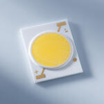 Nichia Chip on Board Modul LED NFCLJ108B Seria 8 6466lm@1620mA 2700K (NFCLJ108B sm273/G4050-4450/R8000)