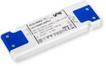 SELF Electronics Transformator Driver Profesional de curent constant Self SLT6-700IFG (700 mA) (SLT6-700IFG)