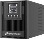 PowerWalker VFI 1000 AT 1000VA (10122180)