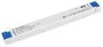 SELF Electronics Transformator Sursa Profesionala de tensiune constanta Self SLT75-24VFG IP20 230V la 24V - 75W (SLT75-24VFG)