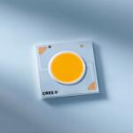 Cree LED CXA1304 alb neutru 618lm@1000mA 10.6W=50W (CXA1304-0000-000C0UA240H)