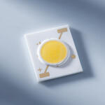 Nichia LED NFCWL036B-V2 Chip on Board Modul 1550lm 6500K CRI 80 (NFCWL036B-V2 sm653 Q0137 R8000)