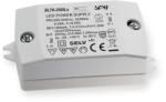 SELF Electronics Transformator Driver Profesional de curent constant Self SLT6-700ILS (700 mA) (SLT6-700ILS)