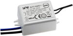 SELF Electronics Transformator Driver Profesional de curent constant Self SLT3-700IS-1 (700 mA) (SLT3-700IS-1)