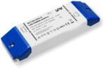 SELF Electronics Transformator Sursa Profesionala de tensiune constanta Self SLT100-24VL-E IP20 230V la 24V- 100W (SLT100-24VL-E)