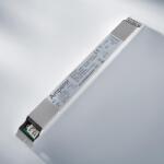 Amperor Transformator Driver Profesional de curent constant Amperor ANP61 IP20 230V la 15 > 24VDC 350 > 2400mA (ANP61-24P-264-2500-DA)