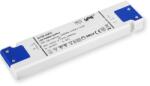 SELF Electronics Co. , Ltd Transformator Sursa Profesionala de tensiune constanta Self SLT20-24VFGS IP20 230V la 24V - 20W (SLT20-24VFGS)
