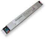 Amperor Transformator Driver Profesional de curent constant Amperor ANP61-54P-264-1000-DA IP30 230V la 30 > 54VDC 500 > 1100mA DIM (ANP61-54P-264-1000-DA)