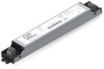 ERP Power Transformator Sursa profesionala de tensiune constanta ERP Power VLM100E-24-T, 24V-96W (4260127456920)