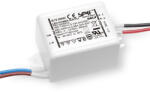 SELF Electronics Transformator Driver Profesional de curent constant Self SLT3-700ISC (700 mA) (SLT3-700ISC)