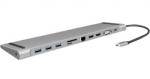 LogiLink UA0373