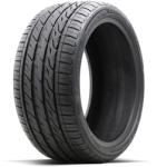 Landsail LS588 UHP 225/35 R20 90W