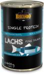 BELCANDO Single Protein Salmon 6x400 g