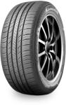 Kumho HP71 XL 235/70 R16 109H