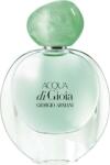 Giorgio Armani Acqua di Gioia (2019) EDP 100 ml