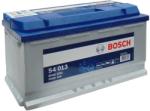 Bosch S4 95Ah 800A right+ (0092S40130)