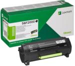 Lexmark 56F2000