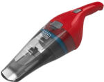 Black & Decker NVC115WAR-QW