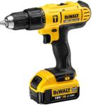 DEWALT DCD776M1T-QW