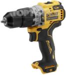 DEWALT DCD706N-XJ