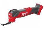 Milwaukee M18 FMT-0X (4933478491)