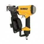 DEWALT DPN46RN