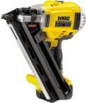 DEWALT DCN693P2-QW