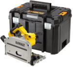 DEWALT DWS520KT-QS Fierastrau circular manual