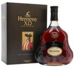Hennessy XO 1,5 l 40%