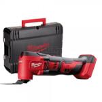 Milwaukee M18 BMT-0X (4933459572)