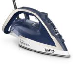 Tefal FV6812E0 Ultragliss Plus (GS0004) Masina de calcat