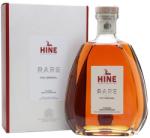 HINE VSOP Cognac The Original 0,7 l 40%