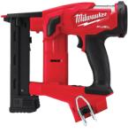 Milwaukee M18 FNCS18GS-0X (4933471942)