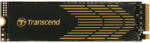 Transcend 240S 500GB M.2 PCIe (TS500GMTE240S)