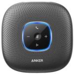Anker PowerConf 6