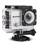AgfaPhoto Realimove AC5000GR