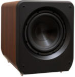 TAGA Harmony Platinum SW-10 v.3 Boxe audio