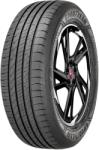 Goodyear EfficientGrip 2 SUV 235/65 R17 104V