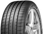 Goodyear Eagle F1 Asymmetric 5 255/50 R19 107Y