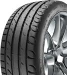 Kormoran Ultra Hight Performance 215/55 R17 94W