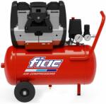 FIAC SUPER SILENT 24-XS88