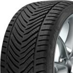 Kormoran All Season SUV 235/65 R17 108H