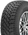 Kormoran Road-Terrain XL 285/65 R17 116T