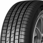 Dunlop Sport All Season XL 205/50 R17 93W