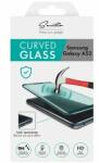 Sentio Screen Protector 2.5D Glass for Galaxy A52/A52 5G/A52s/A53 5G
