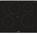 Siemens EH601LFC1E Főzőlap